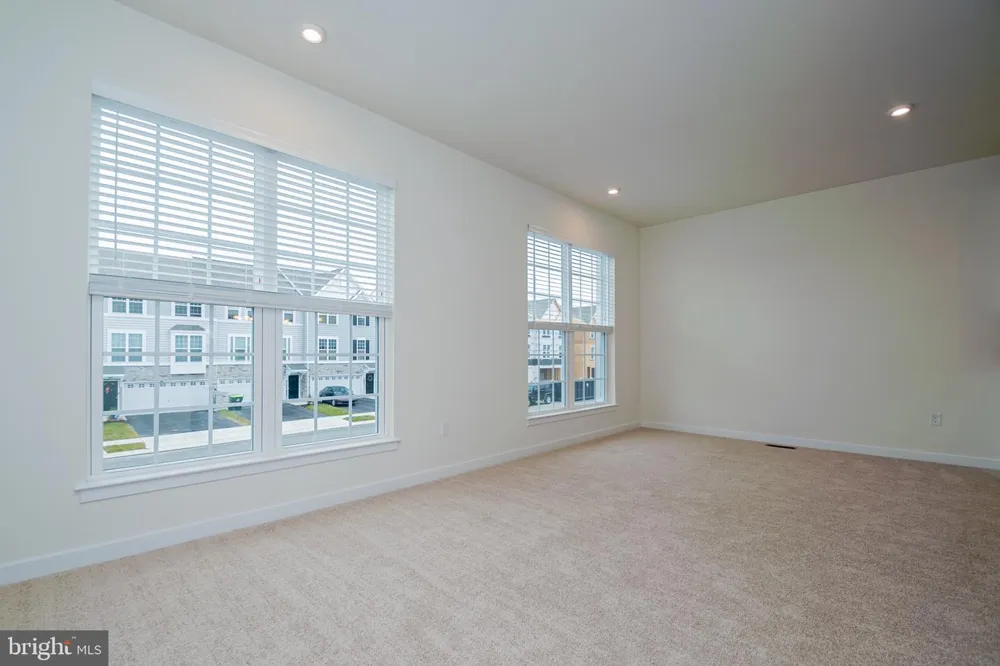 206 CASE ROAD Townsend, DE 19734