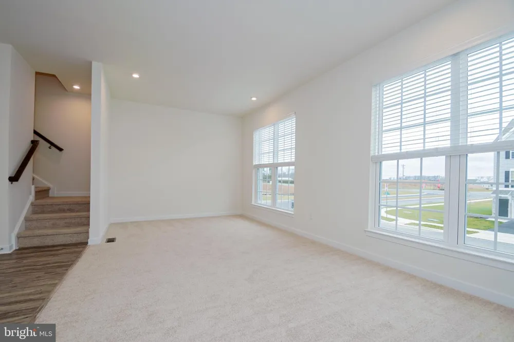 206 CASE ROAD Townsend, DE 19734