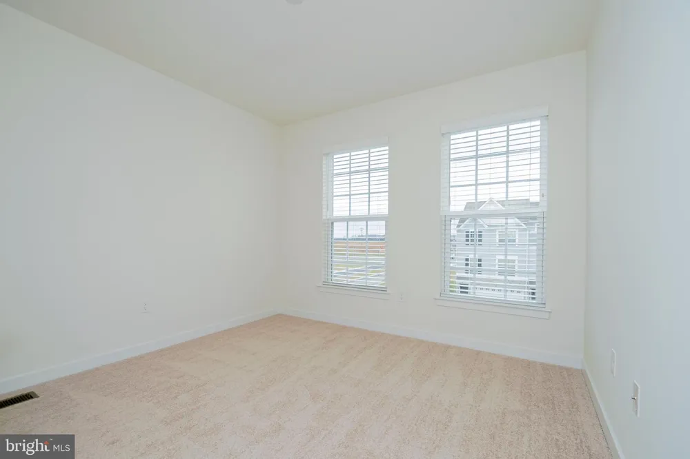 206 CASE ROAD Townsend, DE 19734