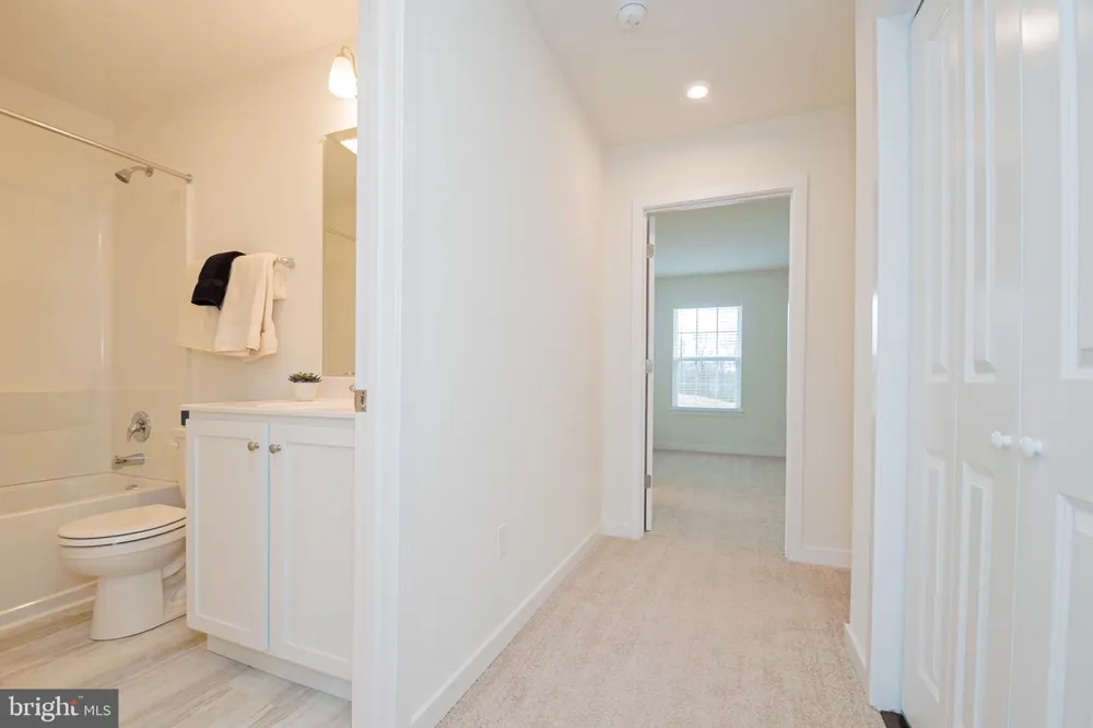 206 CASE ROAD Townsend, DE 19734