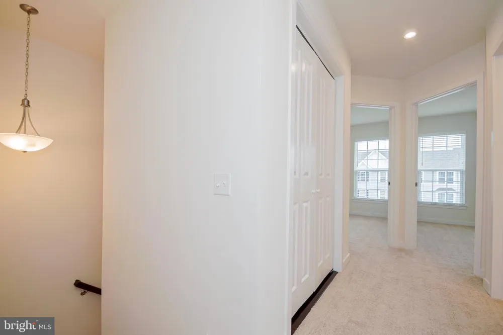 206 CASE ROAD Townsend, DE 19734