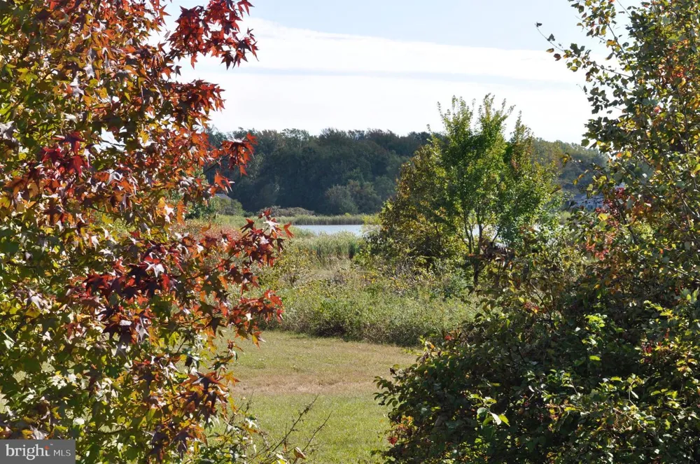 206 CASE ROAD Townsend, DE 19734