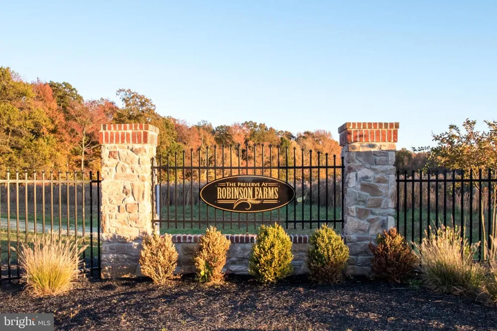 206 CASE ROAD Townsend, DE 19734
