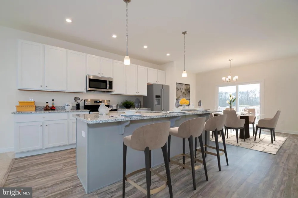 206 CASE ROAD Townsend, DE 19734