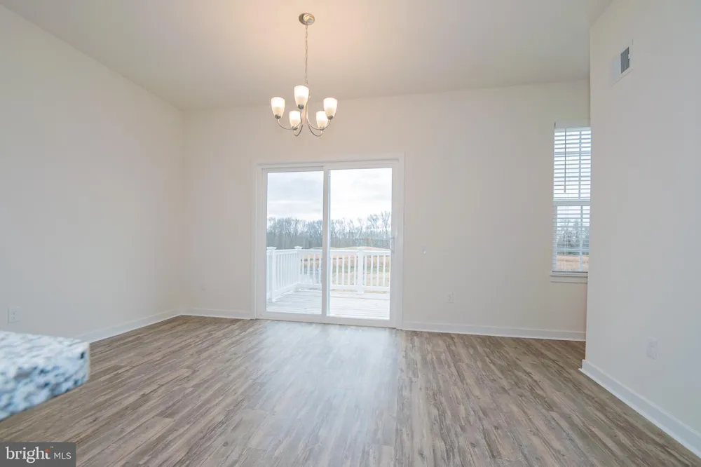 206 CASE ROAD Townsend, DE 19734