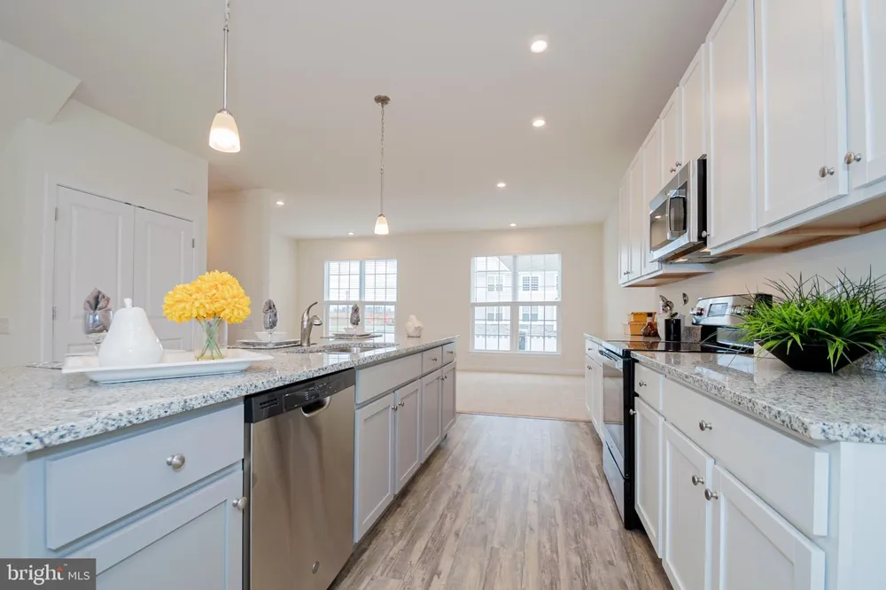 206 CASE ROAD Townsend, DE 19734