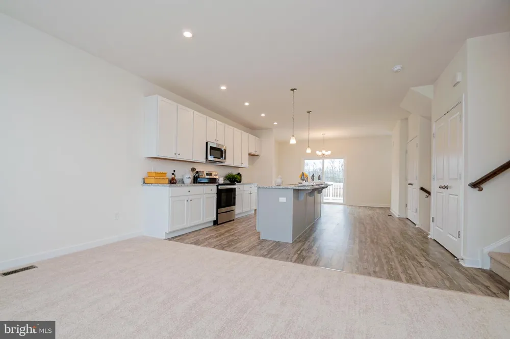 206 CASE ROAD Townsend, DE 19734