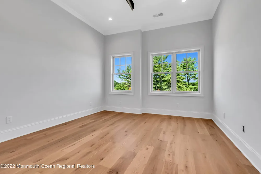 174 Eagle Way Eatontown, NJ 07724