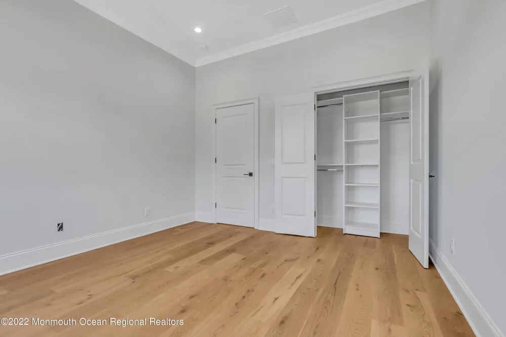174 Eagle Way Eatontown, NJ 07724