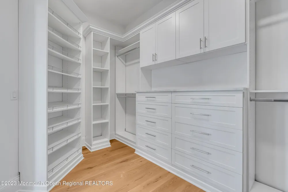 174 Eagle Way Eatontown, NJ 07724
