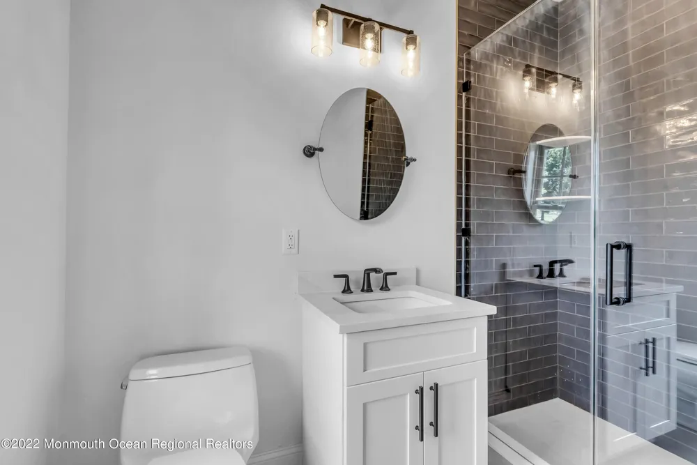 174 Eagle Way Eatontown, NJ 07724