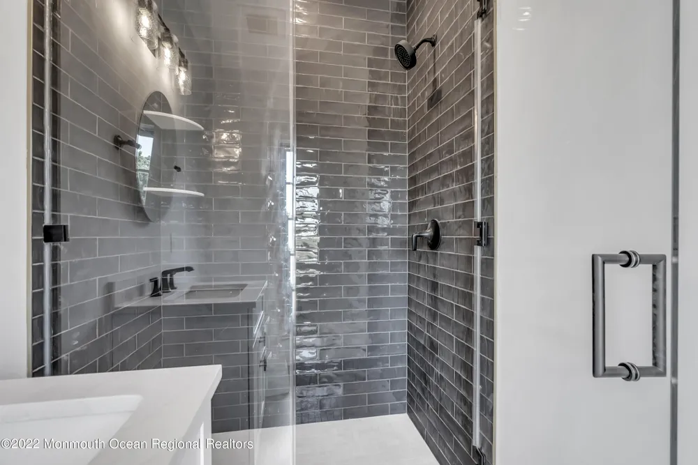 174 Eagle Way Eatontown, NJ 07724