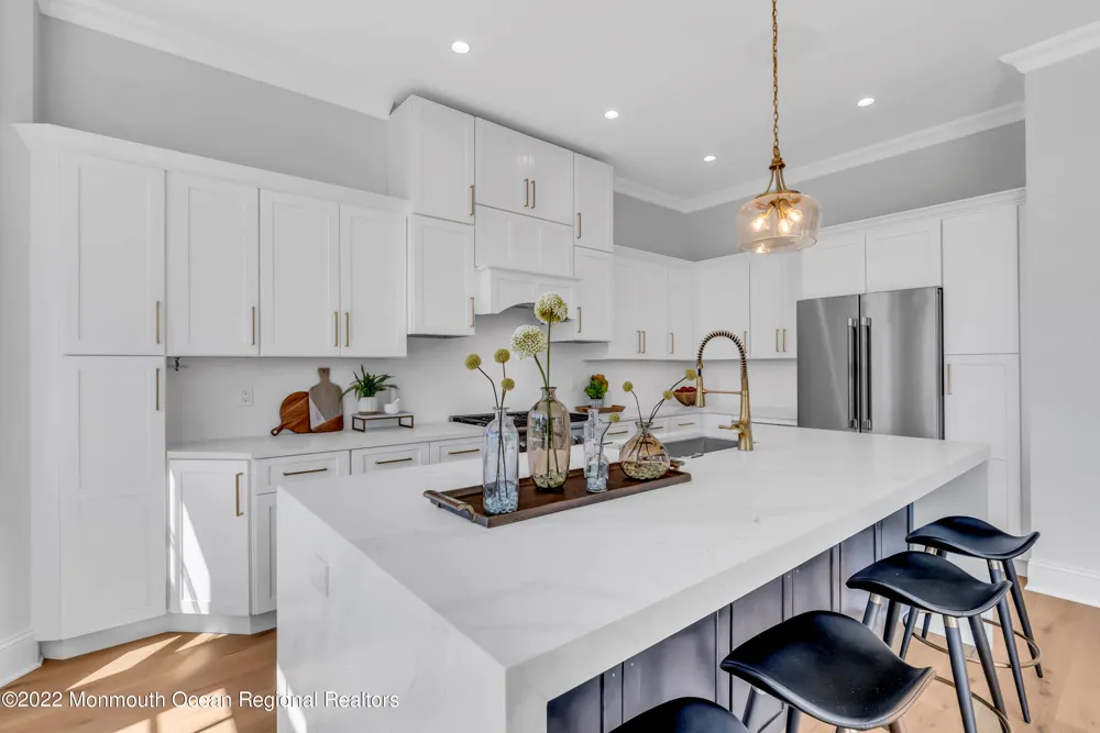 174 Eagle Way Eatontown, NJ 07724