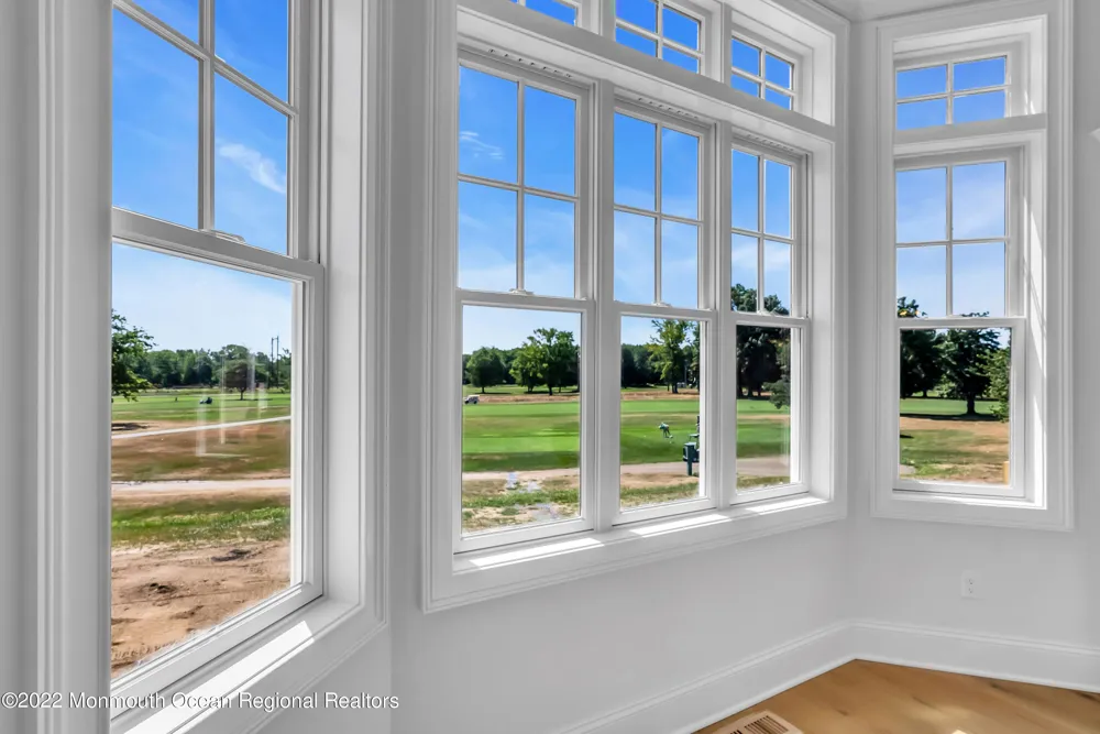 174 Eagle Way Eatontown, NJ 07724