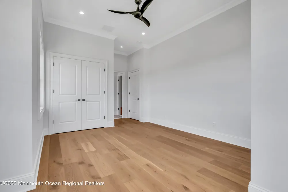 174 Eagle Way Eatontown, NJ 07724