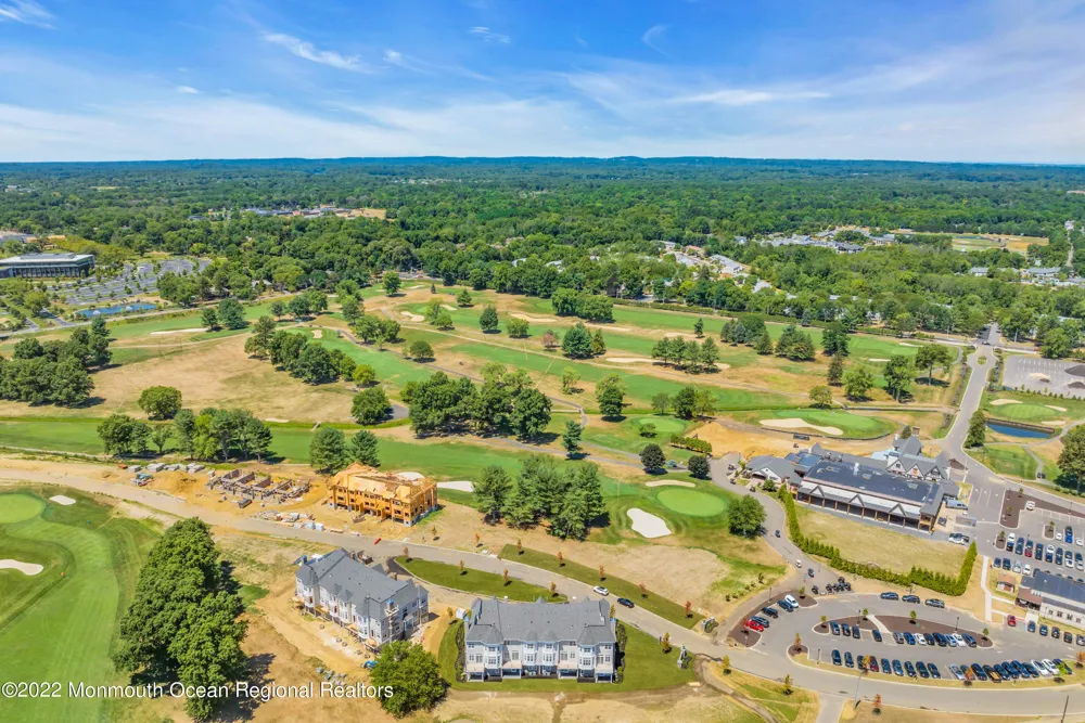 174 Eagle Way Eatontown, NJ 07724