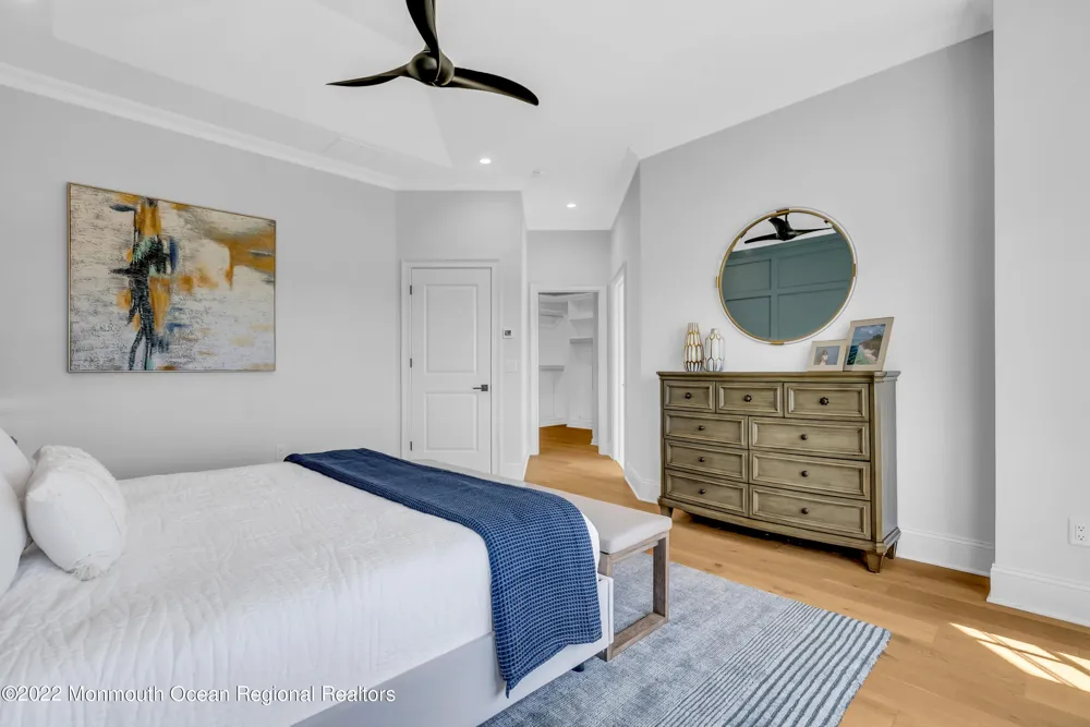 174 Eagle Way Eatontown, NJ 07724