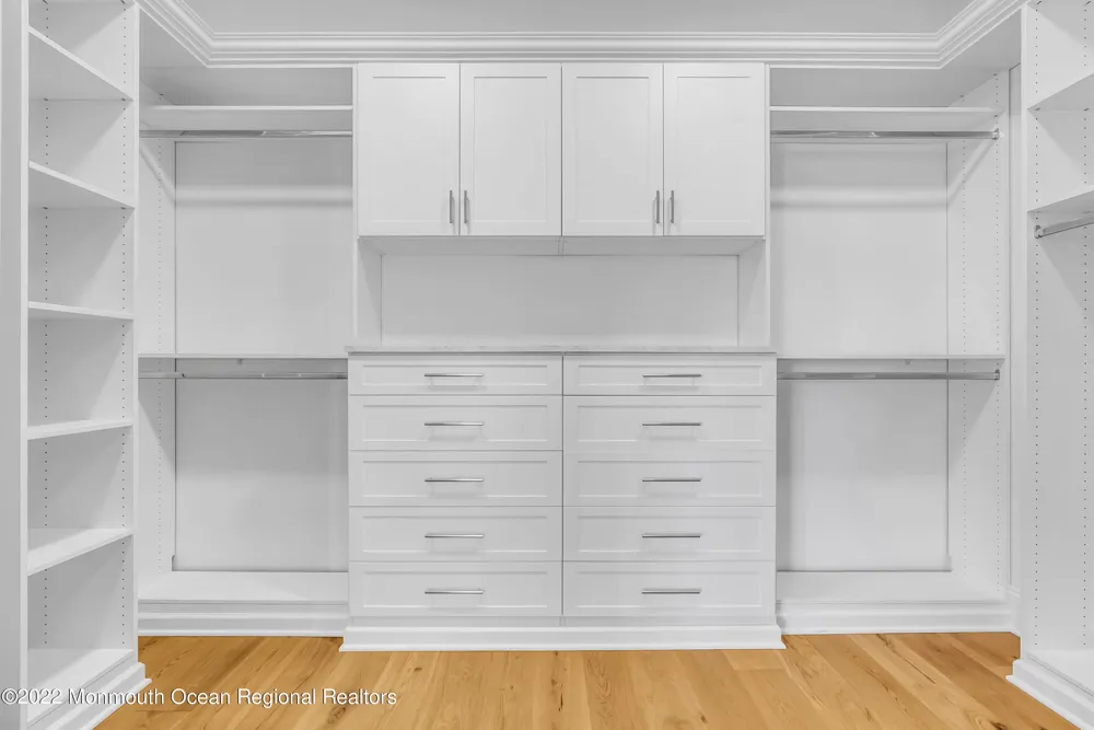 174 Eagle Way Eatontown, NJ 07724