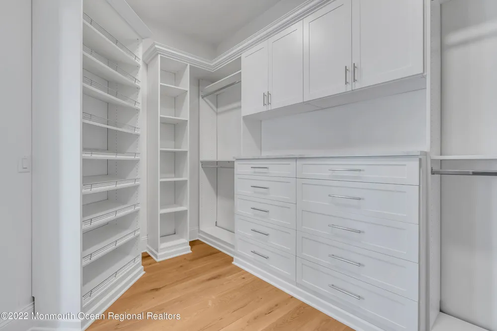 174 Eagle Way Eatontown, NJ 07724