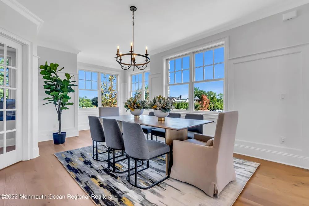 174 Eagle Way Eatontown, NJ 07724