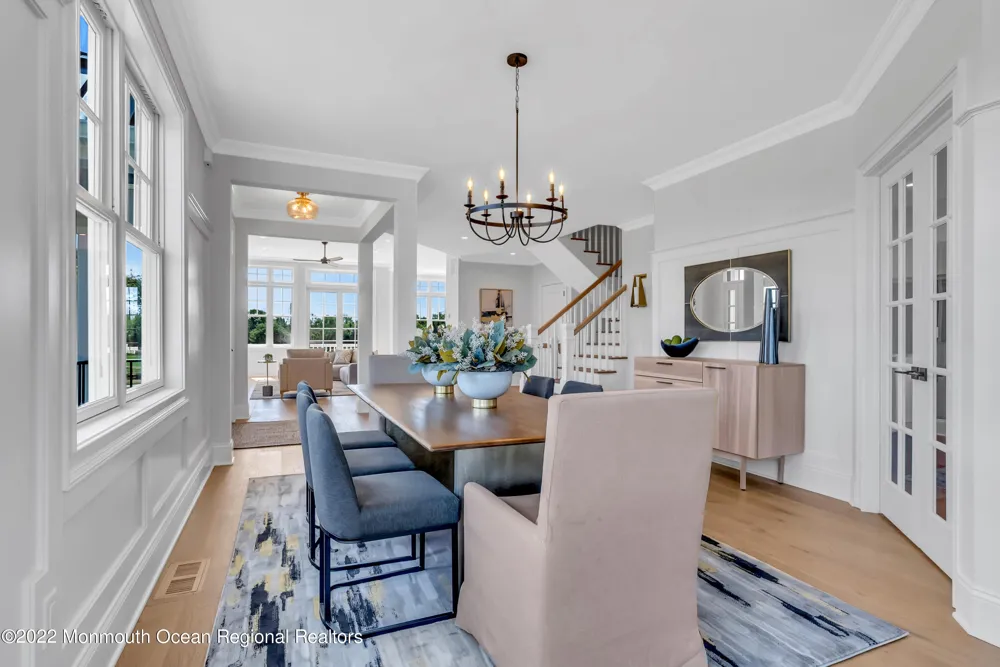 174 Eagle Way Eatontown, NJ 07724