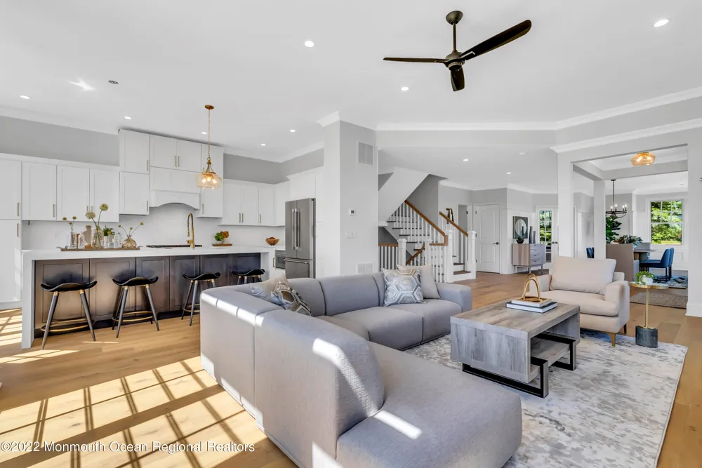 174 Eagle Way Eatontown, NJ 07724