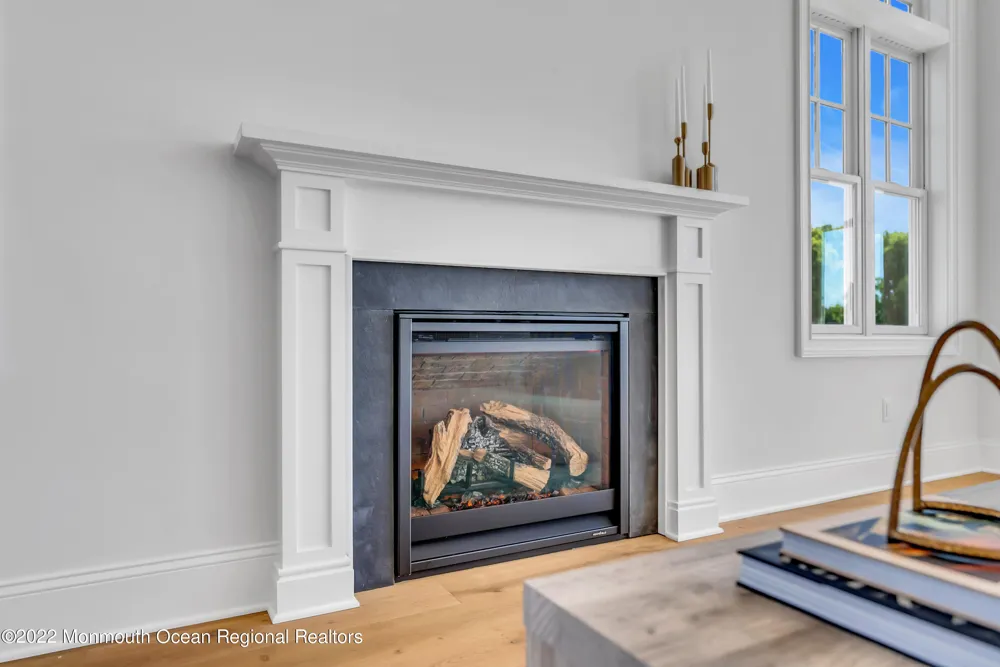 174 Eagle Way Eatontown, NJ 07724