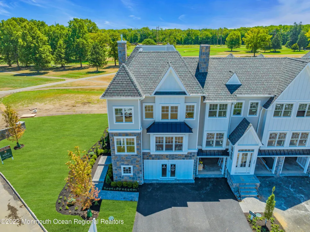 174 Eagle Way Eatontown, NJ 07724