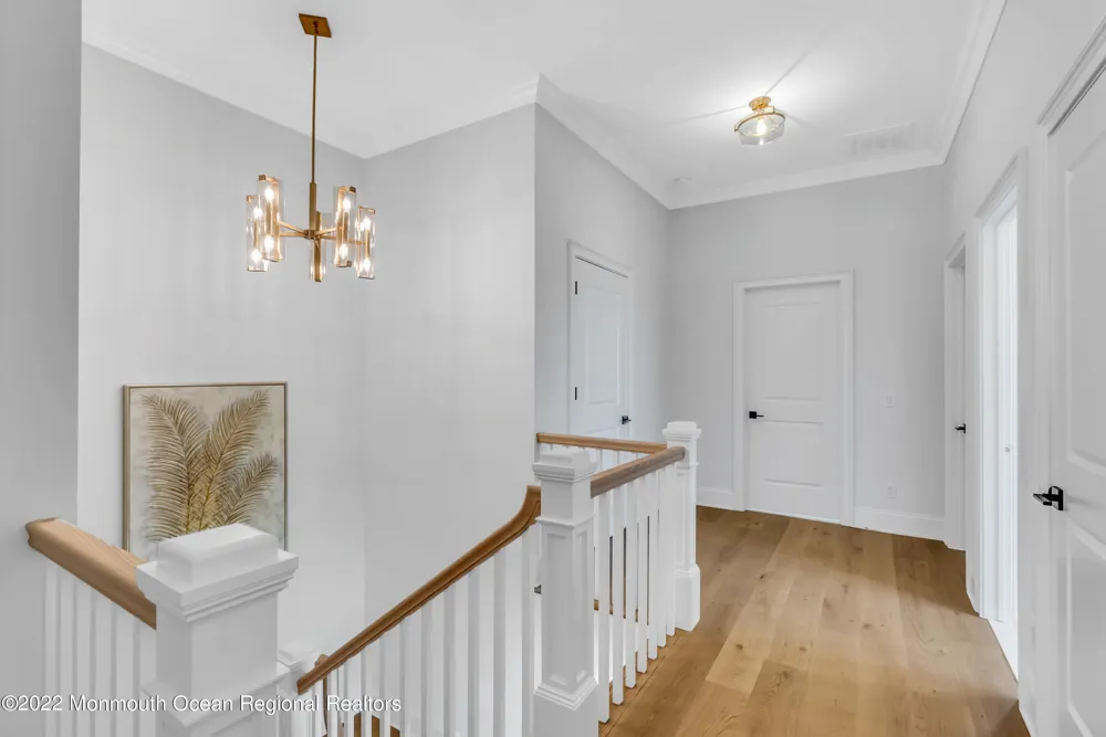 174 Eagle Way Eatontown, NJ 07724
