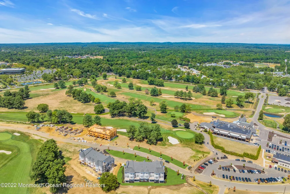 174 Eagle Way Eatontown, NJ 07724