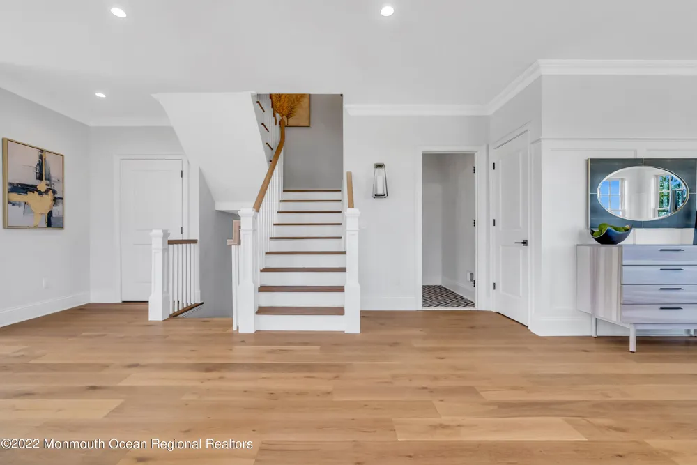 174 Eagle Way Eatontown, NJ 07724