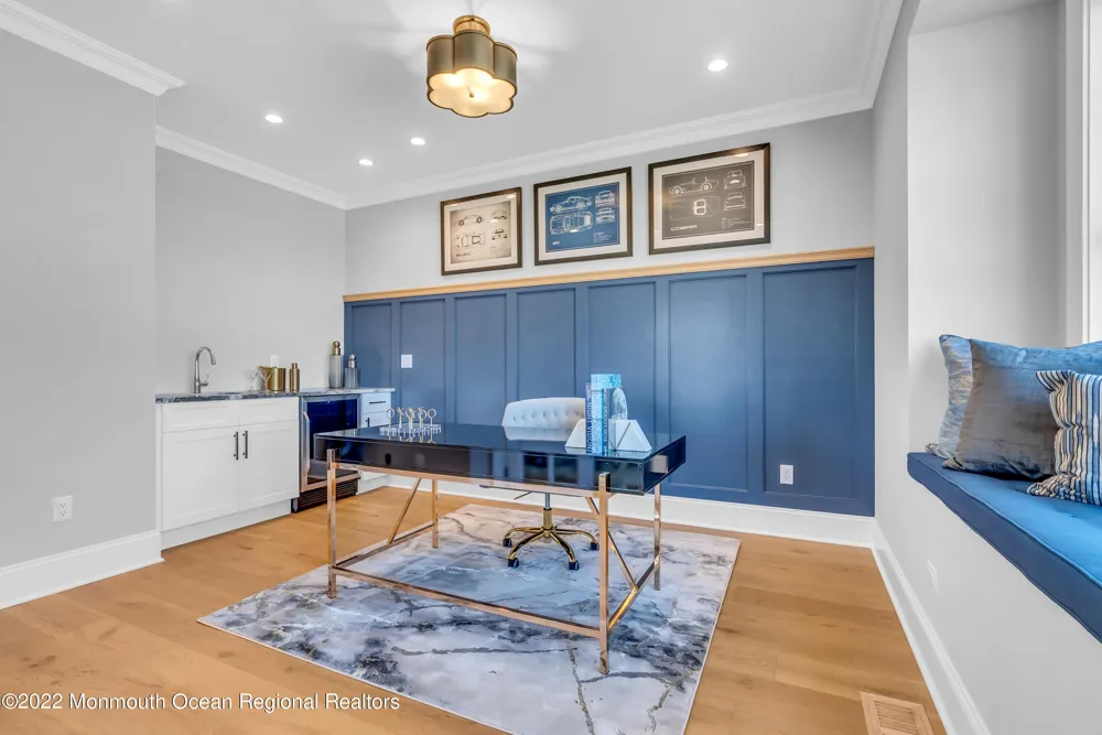 174 Eagle Way Eatontown, NJ 07724