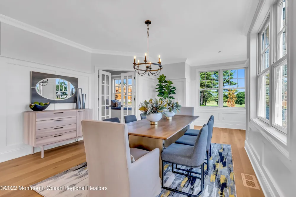 174 Eagle Way Eatontown, NJ 07724