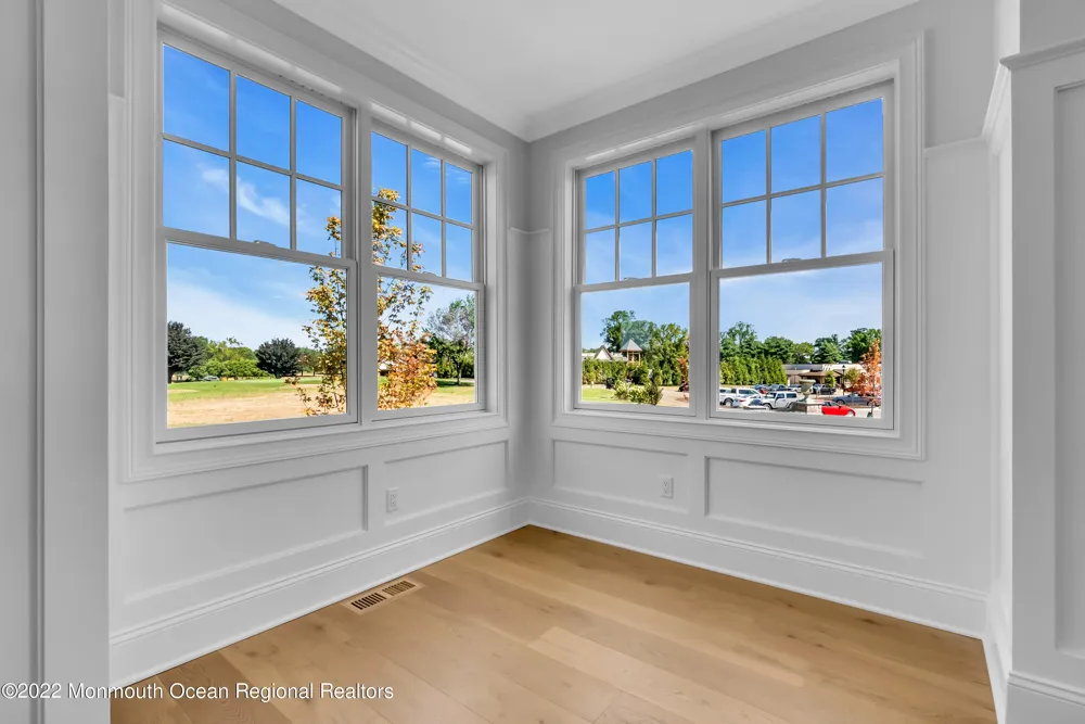 174 Eagle Way Eatontown, NJ 07724