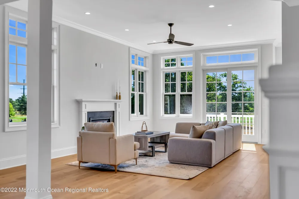 174 Eagle Way Eatontown, NJ 07724