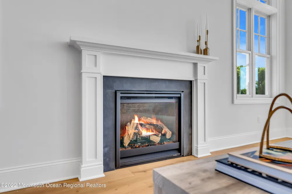 174 Eagle Way Eatontown, NJ 07724