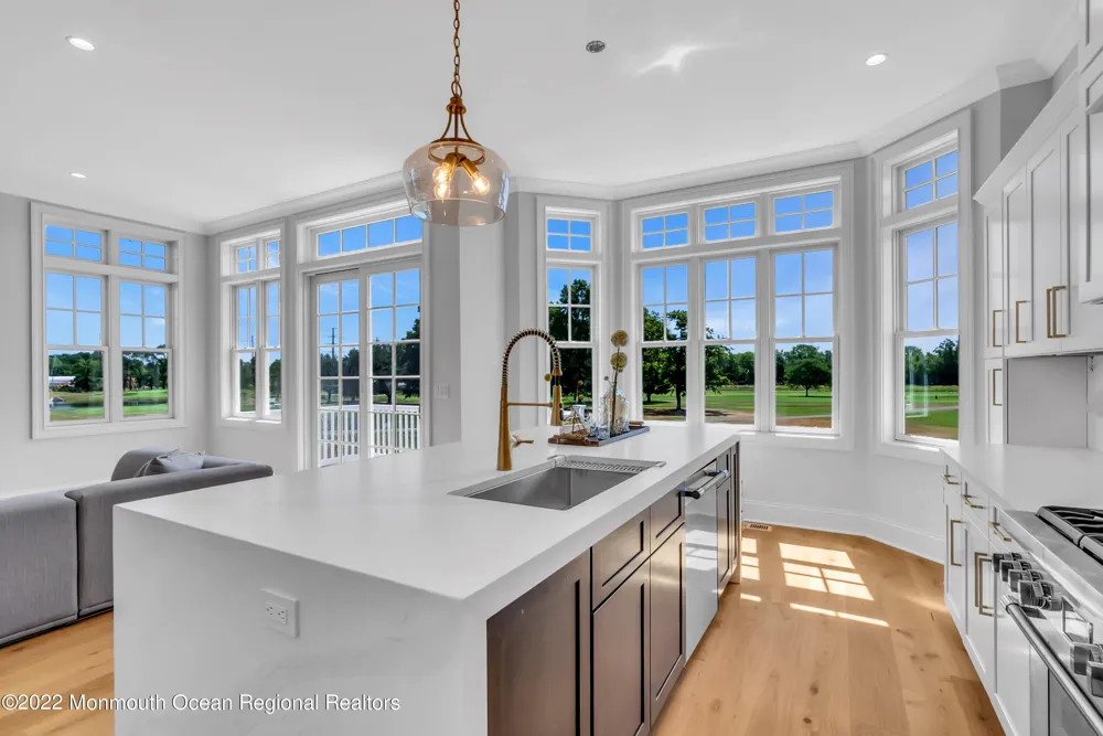 174 Eagle Way Eatontown, NJ 07724