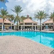 4672 RIVERWALK VILLAGE COURT #8203 Ponce Inlet, FL 32127