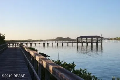 4672 RIVERWALK VILLAGE COURT #8203 Ponce Inlet, FL 32127
