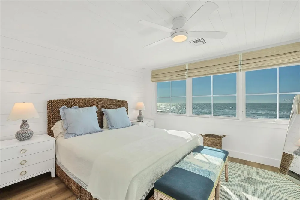 290 GULF BOULEVARD #17 Boca Grande, FL 33921