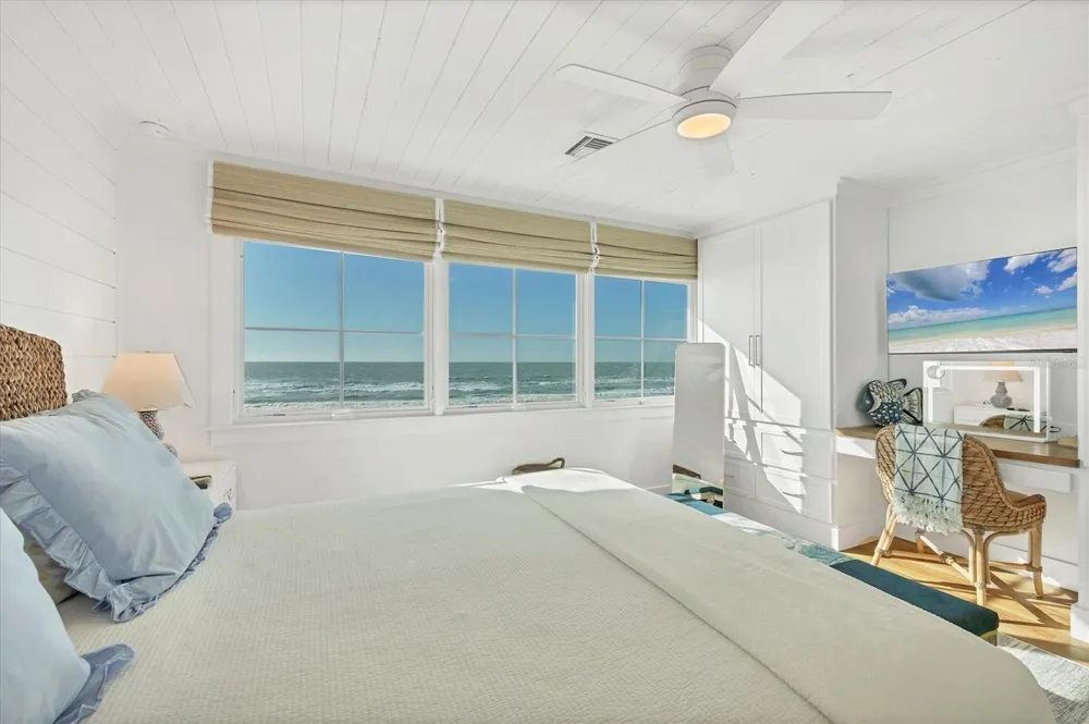 290 GULF BOULEVARD #17 Boca Grande, FL 33921