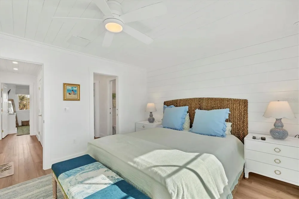 290 GULF BOULEVARD #17 Boca Grande, FL 33921