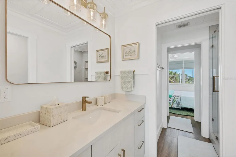 290 GULF BOULEVARD #17 Boca Grande, FL 33921