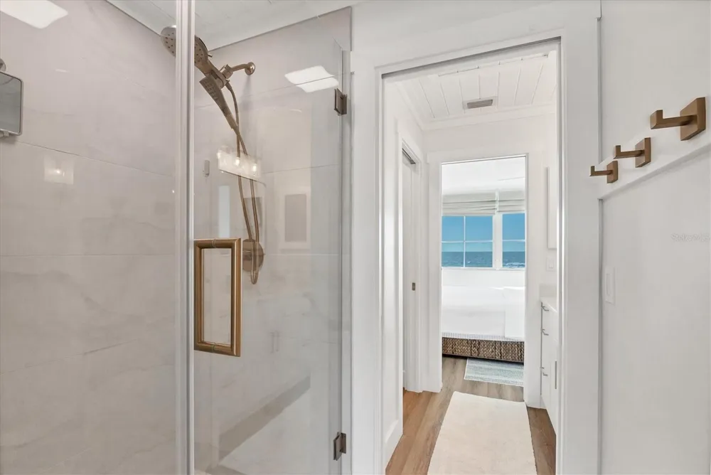 290 GULF BOULEVARD #17 Boca Grande, FL 33921