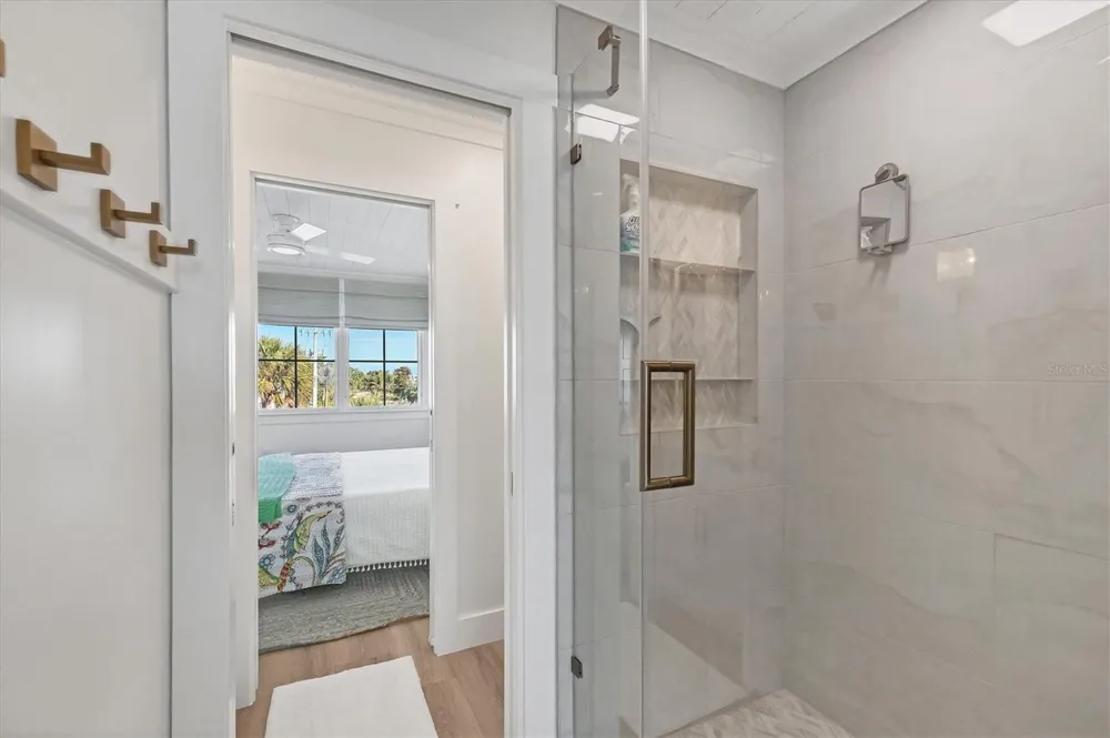 290 GULF BOULEVARD #17 Boca Grande, FL 33921
