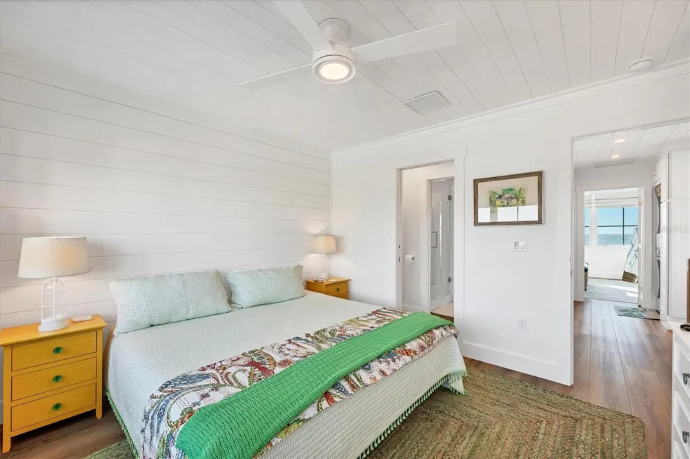 290 GULF BOULEVARD #17 Boca Grande, FL 33921