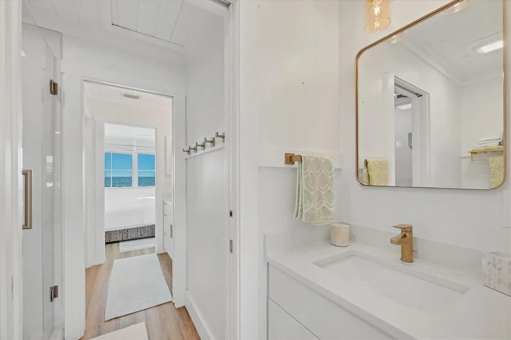 290 GULF BOULEVARD #17 Boca Grande, FL 33921