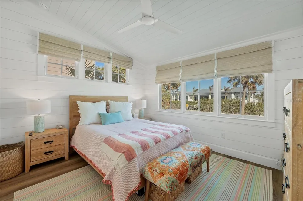 290 GULF BOULEVARD #17 Boca Grande, FL 33921
