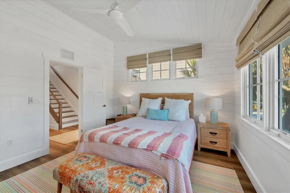 290 GULF BOULEVARD #17 Boca Grande, FL 33921