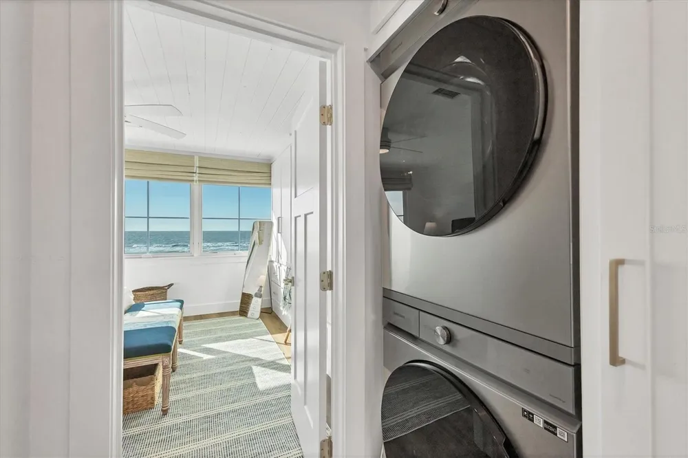 290 GULF BOULEVARD #17 Boca Grande, FL 33921